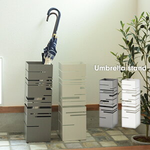 P 15.5 s15.5 49cm ֎[ P [Ƌ