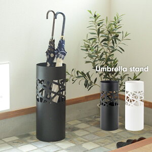 y|Cg5{ 11/21 10:00-12/05 09:59zP 19.5 49cm ֎[ P [Ƌ