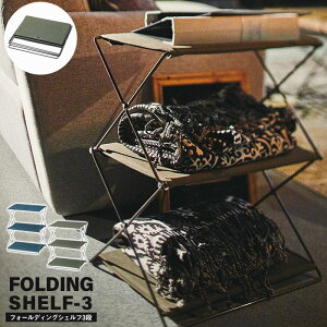 I VFt 3i [ fBXvCbN I [ [I ܂肽  z Lv AEghA RpNg Be[W [ ܂ ^  HX JtF 