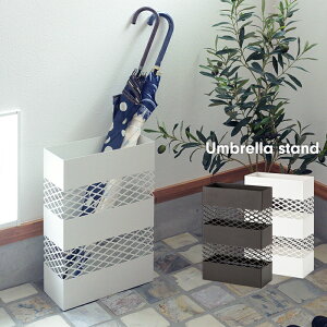 y|Cg5{ 11/21 10:00-12/05 09:59zylzP 28 s12 41cm ֎[ P [Ƌ