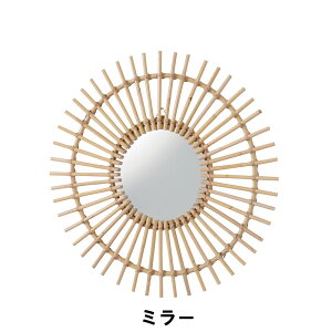 ~[ 60 s3 60cm CeA ~[ hbT[ Ǌ|~[