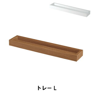 g[ L 50 s10 4cm [Ƌ rO[Ƌ EH[VFt