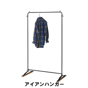 y|Cg5{ 11/21 10:00-12/05 09:59zACAnK[ 95 s51 154cm [Ƌ N[[bg[ nK[bN