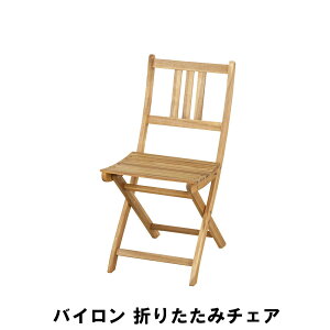 ܂肽݃`FA 40 s51.5 82 ʍ45cm CX `FA ֎q  `FA[