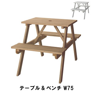 e[ux` ̌^ p\ 75 s120 75.5 ʍ45cm AEghA K[ft@j`[ p\ VR ؐ  x` `FA