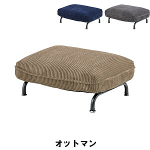 Ibg} 70 s47 30cm CeA \t@ \t@xbh Ibg}