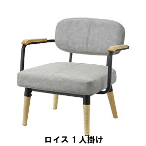 CX 1l| 70 s63 69 ʍ39cm CeA \t@ \t@xbh 1l|