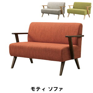 y|Cg5{ 11/21 10:00-12/05 09:59zeB \t@ 111 s66 72 ʍ40cm CeA \t@ \t@xbh 2l|