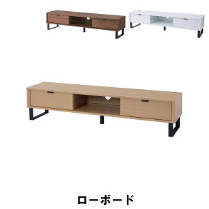 [{[h 150 s35 34cm [Ƌ rO[Ƌ er [{[h