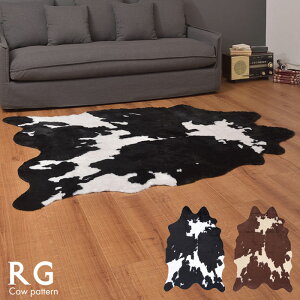 yyVX[p[SALE10%OFFzO 160 s220cm J[ybg }bg O  CeA