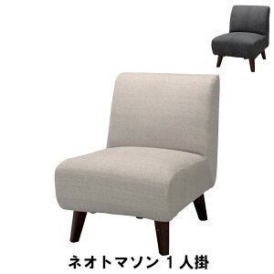 \t@ 1l| 53 s75 71 ʍ37cm CeA \t@ 1lp \t@[ k 