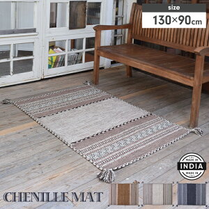 O}bg 90×130cm VFj[D J[ybg }bg O}bg Ch J[ybg O イ   k CeA rO _CjO Q fUC V l