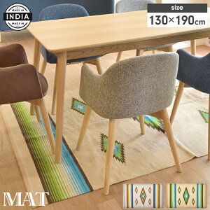 O}bg 130×190cm O Rbg ~ߕt J[ybg }bg O}bg Ch イ   k CeA rO _CjO Q fUC V l炵