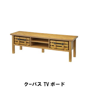 TV{[h 150 s42.5 47cm [Ƌ rO[Ƌ er [{[h