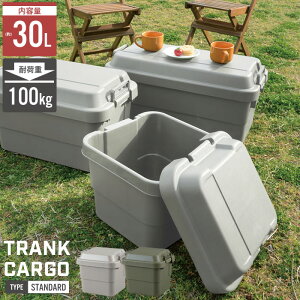 gNJ[S 30L [{bNX ӂt 40 s39 37cm  oXPbg [  AEghA pi G G [pi