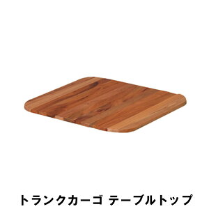 y|Cg5{ 11/21 10:00-12/05 09:59zgNJ[S e[ugbv 38.5 s38 0.9cm  oXPbg [  AEghA pi G G [pi