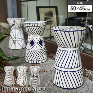 GgXXc[  ~jXc[ a30 Xc[ gCoeCXg 30 45cm IuWF 퐻 CX `FA ֎q  `FA[ Xc[  CeA  K[f G