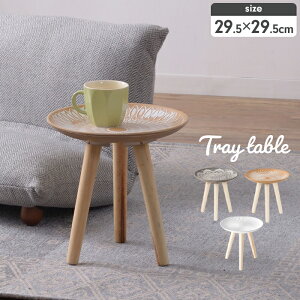 g[e[u TChe[u g[ O u ~` ی` y  킢 Vv i` rt \t@TCh