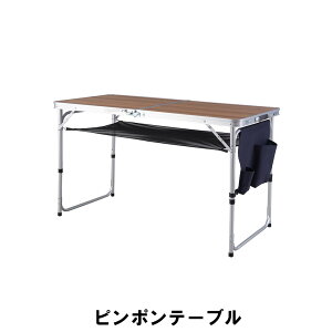 s|e[u 120 s64.5 60/70cm K[f AEghA AEghApi CX e[u