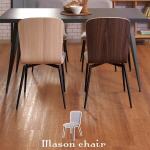 _CjO`FA 43 s50 83.5 ʍ45cm Lb` `FA _CjO`FA[ ؐ  k