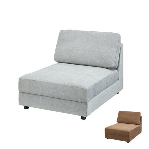 l|\t@ 86 |PbgRC ؋r t@ubN \t@  C[Y \t@ L