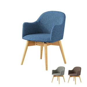 y|Cg5{ 11/21 10:00-12/05 09:59z`FA _CjO`FA ]`FA ֎q CX  ] k Vv n̎ 킢 _CjO H`FA ؐ It z