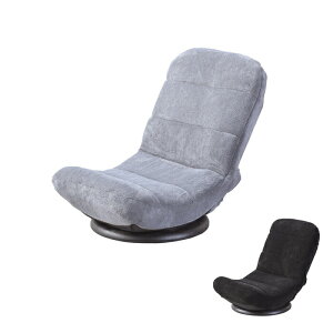 yyVX[p[SALE10%OFFztA`FA ֎q ]`FA ] 360x 7iKNCjO wʋn ܂肽 RpNg N Vv ]`FA