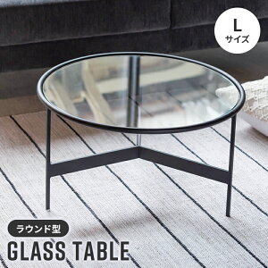 KXe[u [e[u Ehe[u rO[e[u ~` ی^  _ X^CbV 