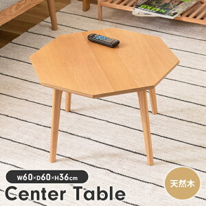 yyVX[p[SALE10%OFFze[u Z^[e[u p` 60 [e[u rOe[u ؐ VR i`  Vv k