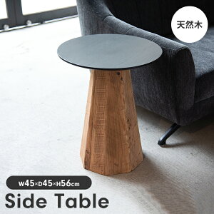 TChe[u iCge[u Ehe[u ی^ ~` ؐ VR Be[W  _ i` 