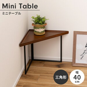 ~je[u  Op` [e[u 40 R[i[ ȈՃe[u RpNg ȃXy[X fBXvC ԑ i`