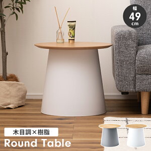 e[u Ehe[u a50 [e[u TChe[u ؐ  ~` ی^  i` Vv ّf