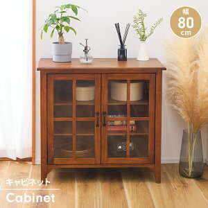 Lrlbg KX 80 ؐ [I `FXg I [ fBXvCbN rO{[h [^Cv i`