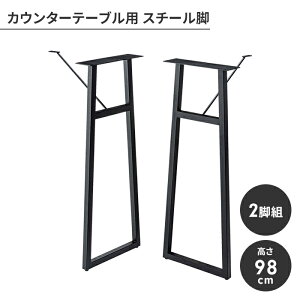 JE^[r Pi p[c 2rZbg r̂ X`[r AWX^[t X^CbV _ Vv g gݍ킹