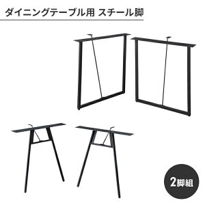 _CjOe[ur Pi p[c 2rZbg r̂ X`[r AWX^[t X^CbV _ Vv g