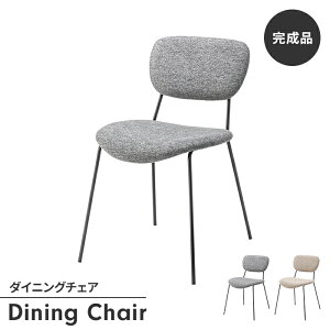 y|Cg5{ 11/21 10:00-12/05 09:59z`FA ֎q 48 rO`FA 1l| H֎q `FAPi w NbV X`[r i Vv 