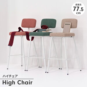 y|Cg5{ 11/21 10:00-12/05 09:59zJE^[`FA nC`FA o[`FA 1l| X`[r ֎q `FA ֎qPi Vv _ i  킢