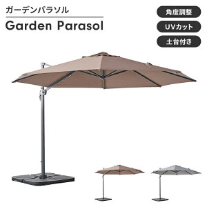 p\ K[fp\ yt ^ 345 ^ px ܂  JtF AEghA Vv 