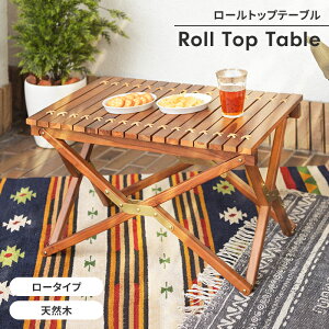 [gbve[u [e[u ܂肽݃e[u TChe[u 65 ؐ RpNg CeA i` 