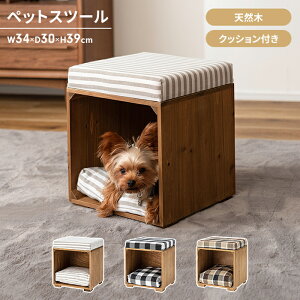 ybgnEX ybgXc[ ybgxbh  L Xc[ \t@ [{bNX  [ i`  킢