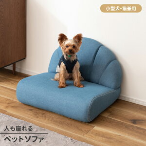 ybg\t@ ybgxbh tA\t@ [\t@ ֎q 1l| ^ L  RpNg L Vv 