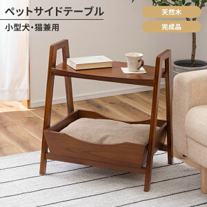 ybg\t@ ybgxbh TChe[u  L  ؐ NbVt t fBXvC CeA 