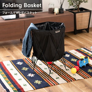 tH[fBO oXPbgS ~` 41 ܂肽 [{bNX [ X`[ |GXe Vv 