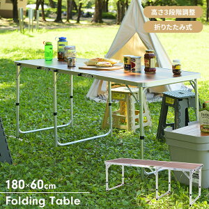 ܂肽݃e[u Che[u ^ s60 e[u AEghA tH[fBO Ƒ  RpNg y