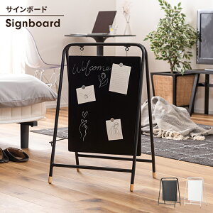 y|Cg5{ 11/21 10:00-12/05 09:59zĊŔ X^hŔ ܂肽ݎ JtF{[h j[{[h ΂  X X^CbV Vv CeA