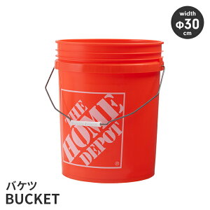 y|Cg5{ 11/21 10:00-12/05 09:59zoPc S~ t fUCoPc 30 }`Ɏg [ CeAG I j[N  AJ