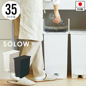 y|Cg5{ 11/21 10:00-12/05 09:59zS~ 35L R hH _Xg{bNX Wt o^tC y_ ^b`  Vv RpNg ȃXy[X