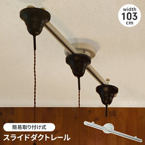 y|Cg5{ 11/21 10:00-12/05 09:59z_Ng[ ȈՎt t CeBO[ XCh@\ ω׏d3.8kg AC100V |V[O V