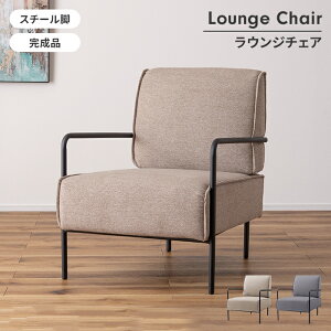 yyVX[p[SALE10%OFFz`FA ֎q EW`FA 1l| 64 rO`FA X`[r  Pi w NbV Vv _