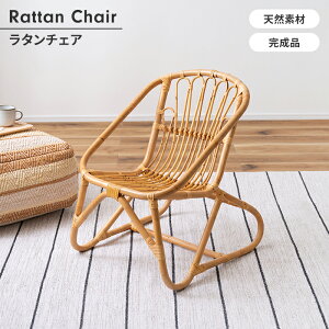 yyVX[p[SALE10%OFFz^`FA p[\i`FA ֎q 1l| 50 ^  Pi yʐ݌v w Vv i`